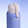 Coco & Eve Boost Therapy Hair Volumising Conditioner