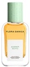 FLORA DANICA Amber Echo 50 ml