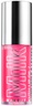 MILK KUSH LIP OIL Pink Magic