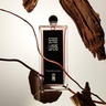 Serge Lutens Collection Noire Féminité du Bois