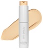 RMS Beauty Re Evolve Foundation 99