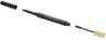 Westman Atelier Bonne Brow Defining Pencil Slate