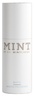 MINT by Dr. Mintcheva MOUTH FRESHENER BIOTIC