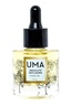 Uma Oils Absolute Anti Aging Face Oil