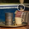 Ancient + Brave Coffee + Collagen