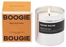 BOOGIE BOUGIE Scented Candle Black Fig & Cedar 250g