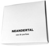 NEANDERTAL NEANDERTAL SAMPLE SET