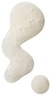 Olaplex No.4CURL Hydrating Shampoo