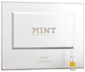 MINT by Dr. Mintcheva GLOW FACE AMPOULES