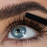 Sweed Cloud Mascara Dark Brown