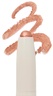 Freck Beauty SHADOW SLIDE Long Wear H2O Shadow Stick DEEP DIVE