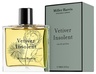 Miller Harris Vetiver Insolent