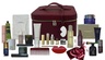 NICHE BEAUTY THE LUXURY ADVENT CALENDAR 2026