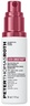 Peter Thomas Roth EVEN SMOOTHER™ Glycolic Retinol Resurfacing Serum