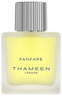 Thameen FANFARE COLOGNE ELIXIR