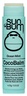 Sun Bum CocoBalm Lip Balm Ocean Mint