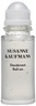 Susanne Kaufmann Deodorant Roll-on