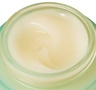 ulé FRAICHE CLOUD CREAM 15 ml