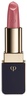 Clé de Peau Beauté Lipstick Matte 122