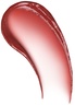 By Terry Hyaluronic Hydra-Balm 5. SECRET KISS
