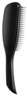 Tangle Teezer Large Wet Detangler Black Gloss 