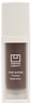 U Beauty The SUPER Tinted Hydrator SHADE 10