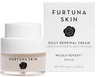 FURTUNA SKIN Perla Brillante Daily Renewal Cream 15 ml