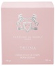 Parfums de Marly DELINA BODY CREAM