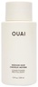 Ouai Medium Hair Conditioner 300 ml