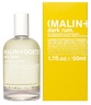 Malin + Goetz Dark Rum Eau de Parfum 50 ml