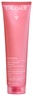 Caudalie VinoHydra Moisturizing Cleansing Gel