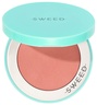 Sweed Air Blush Cream Suntouch