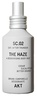 AKT London The Fragrance Haze Body Deodorising Mist SC.01 ORANGE GROVE