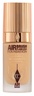 CHARLOTTE TILBURY AIRBRUSH FLAWLESS FOUNDATION 7 NEUTRAL