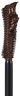 REVITALASH Length Define Tubing Mascara Brown