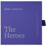 Emma Lewisham The Heroes -Holiday 2025 Limited Edition