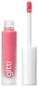 gitti Lip Glaze no.03 Pink Nova