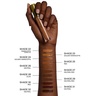 lisa eldridge SEAMLESS SKIN LUMINIST CONCEALER 31