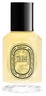 Diptyque Perfecting Satin Oil