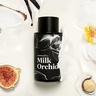 commodity Milk Orchid Expressive 100ml