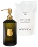 Trudon Liquid Soap Vixi 840g