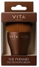 Vita Liberata The Giant Pyramid Body Blending Brush