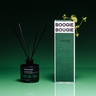 BOOGIE BOUGIE Fragrance Sticks Tamed Basil & Thunder 200ml
