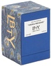 LBTY. Liberty Beauty Hera Reigns 100ml