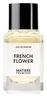 MATIERE PREMIERE French Flower 50ml