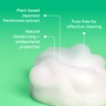 Smile Makers Vibe Wash Foaming Antibacterial Toy Cleaner
