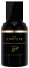 Les Eaux Primordiales OUD SUPERFLUIDE 100 ml