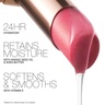 NARS AFTERGLOW LIP BALM DOLCE VITA
