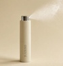 RAESO Tranquillity Water Activating Mist 8 ml