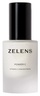 Zelens Power C Collagen-boosting & Brightening